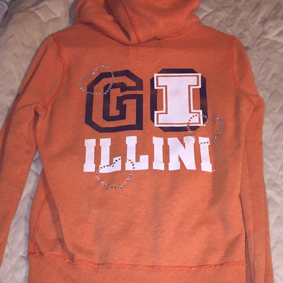 jacket - Picture 2 of 2